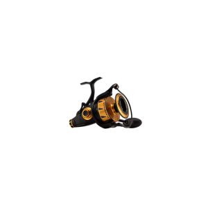 Penn Spinfisher VI Live Liner