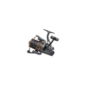 Penn Surfblaster 111 7000