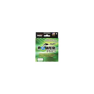 Power Pro Braid 135Mt
