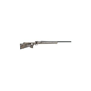 Remington 700 XR-100