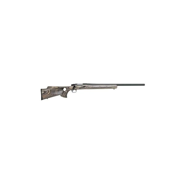 remington-700-xr-100.jpg