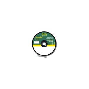 Rio Flouroflex Tippet