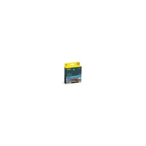 RIO General Purpose Saltwater