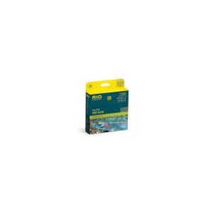 RIO GOLD Fly Line