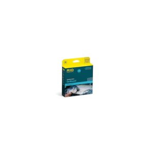 RIO OUTBOUND SALTWATER FLY LINE