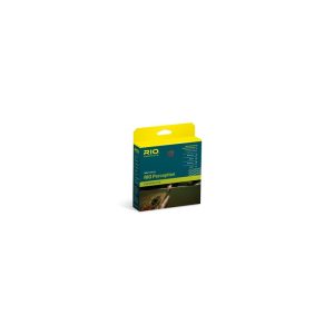 RIO PERCEPTION FLY LINE