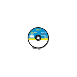 RIO'S HARD ALLOY SALTWATER TIPPET