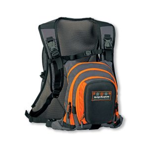 Sakura Hiker Pack