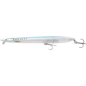 Savage 3D Surf Walker 155 23g