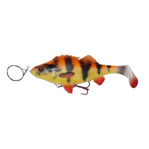 Savage 4D Line Thru Perch