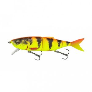 Savage Gear 3D 4Play V2 Lip Lure 18g
