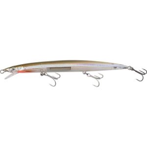 Savage Gear 3D Jerk Minnow 145 14g Slow Sink