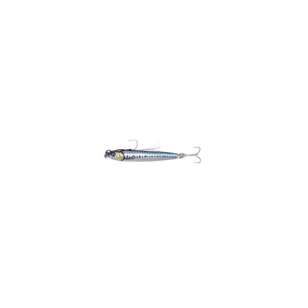 savage-gear-3d-jig-minnow-15g.jpg
