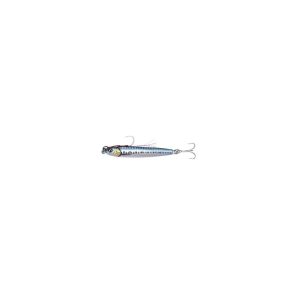 Savage Gear 3D Jig Minnow 40g 9.3cm