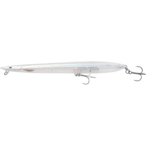 Savage Gear 3D Surf Walker 180 27g Floating