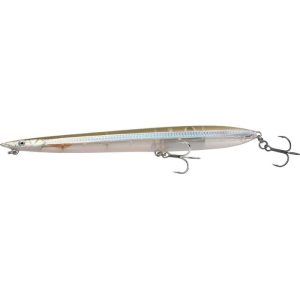 Savage Gear 3D Surf Walker 180 37g Sinking