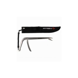 Savage Gear Big Lure Plier