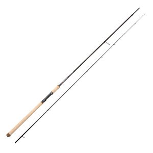 Savage Gear Custom Coastal Spin 10"Ft 12-40g 2pce