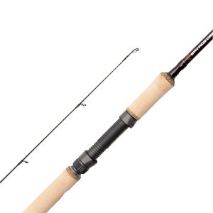 Savage Gear Custom Coastal Spin 9"Ft 10-30g 2pce