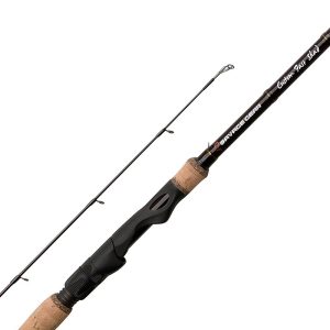 Savage Gear Predator Custom Fast Shad 8'6" 3-16g