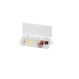 Savage Gear Dropshot Pro Pack 22 pcs