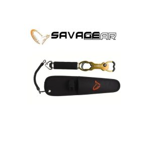 Savage Gear Fish Gripper
