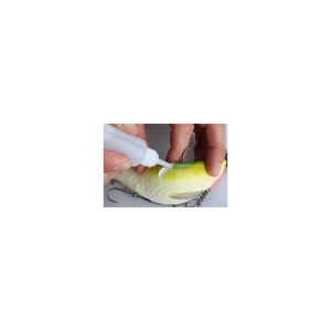 SAVAGE GEAR FIX IT SOFT LURE RESIN
