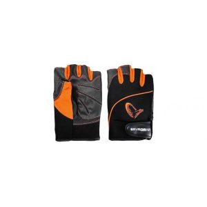Savage Gear glove
