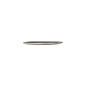 Savage Gear Line-Thru Sandeel 27g