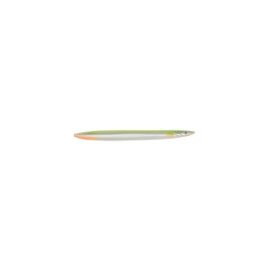 Savage Gear Line-Thru Sandeel 40g
