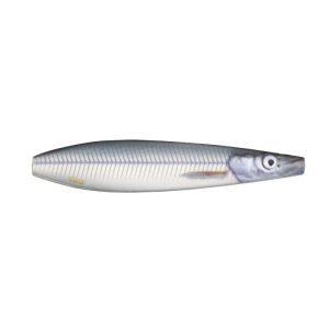 Savage Gear Line Thru Seeker 13g