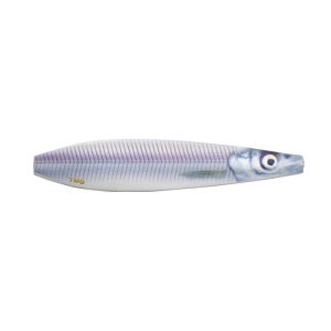 Savage Gear Line Thru Seeker 18g