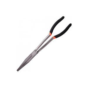 Savage Gear Long Nose Plier 30cm
