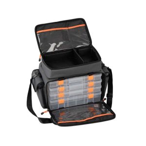 Savage Gear Lure Bag