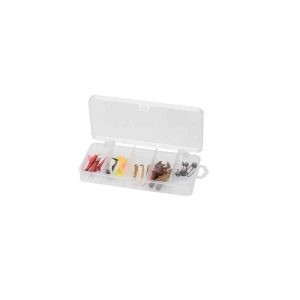 Savage Gear Perch Pro Kit 2 S 23 pce