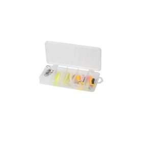 Savage Gear Perch Pro Kit M 20 pcs