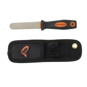 Savage Gear Pro Hook File