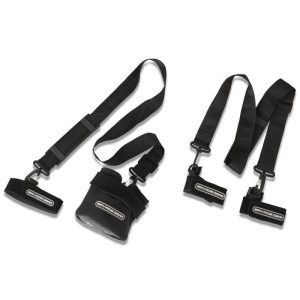 Savage Gear Rod Carryall Strap