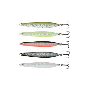 Savage Gear Seeker isp 23g