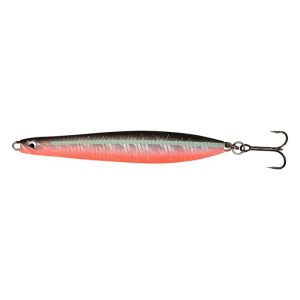 Savage Gear Seeker isp 32g