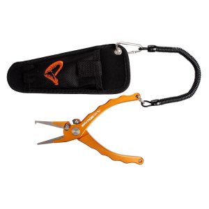 Savage Gear Side Cutter Plier