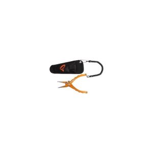 Savage Gear Side Cutter Pliers