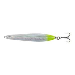 Savage Gear Surf Seeker 40 Gram