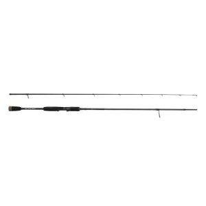 Savage Gear XLNT3 Spin 8FT 12-40g