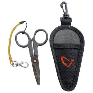 Savagear Magic Scissor