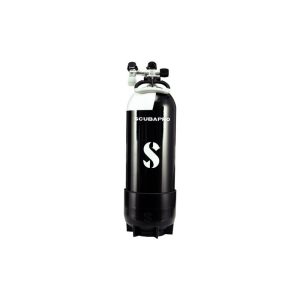SCUBAPRO 15 ltr Cylinder