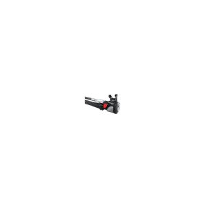 SCUBAPRO Air 2 Inflator Reg