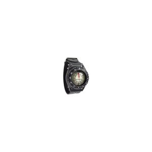 SCUBAPRO FS-2 UNIVERSAL WRIST COMPASS