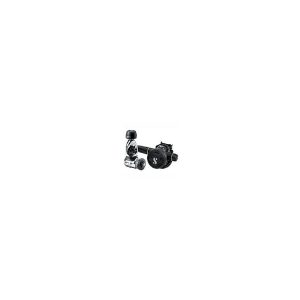 SCUBAPRO MK17 C300 Regulator