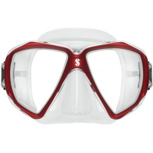 SCUBAPRO Spectra Mask